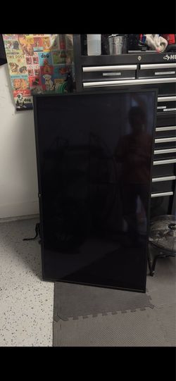 Lg 55 inch tv