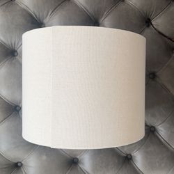 Lamp Shade