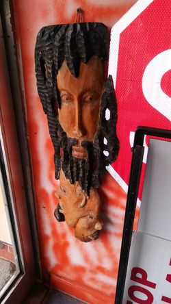Native American Art
