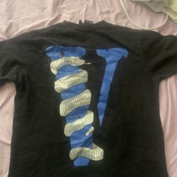 Vlone T Shirt