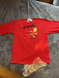 Vans Brand New Never Worn Long Sleeve Xl(pictured) Also Have 2xl Men. Runs Big. 