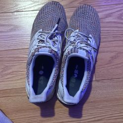 Adidas Ultra Boost 