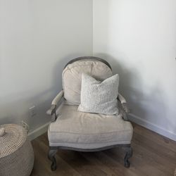 Set Of 2 Chairs 