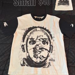 Hellstar   Godspeed  Syrup T Shirts Hoodie