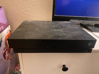 Xbox 1