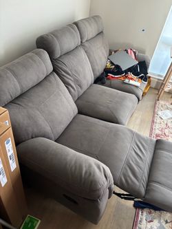 Couch