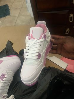 Jorden’s