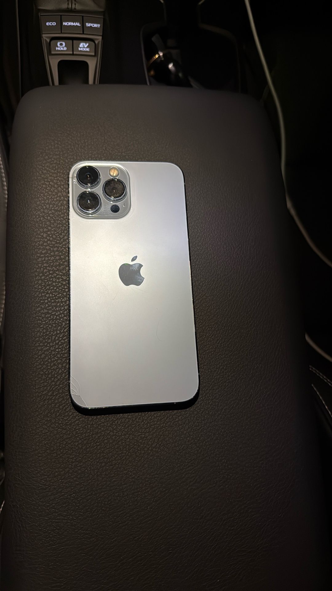 iPhone 13 Pro Max 128gb Carrier Verizon