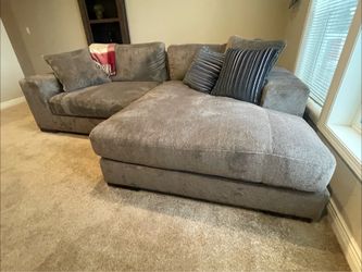 Custom comfy living room any size any color no money down no credit need 0% interest