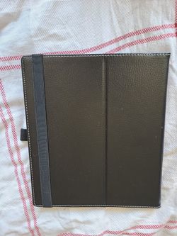 Tablet Case