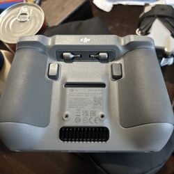 Dji Mini 4 pro 950$
