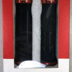 Universal Dirt Bike Grips