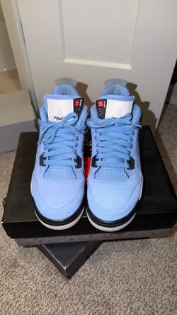 Retro 4 university
