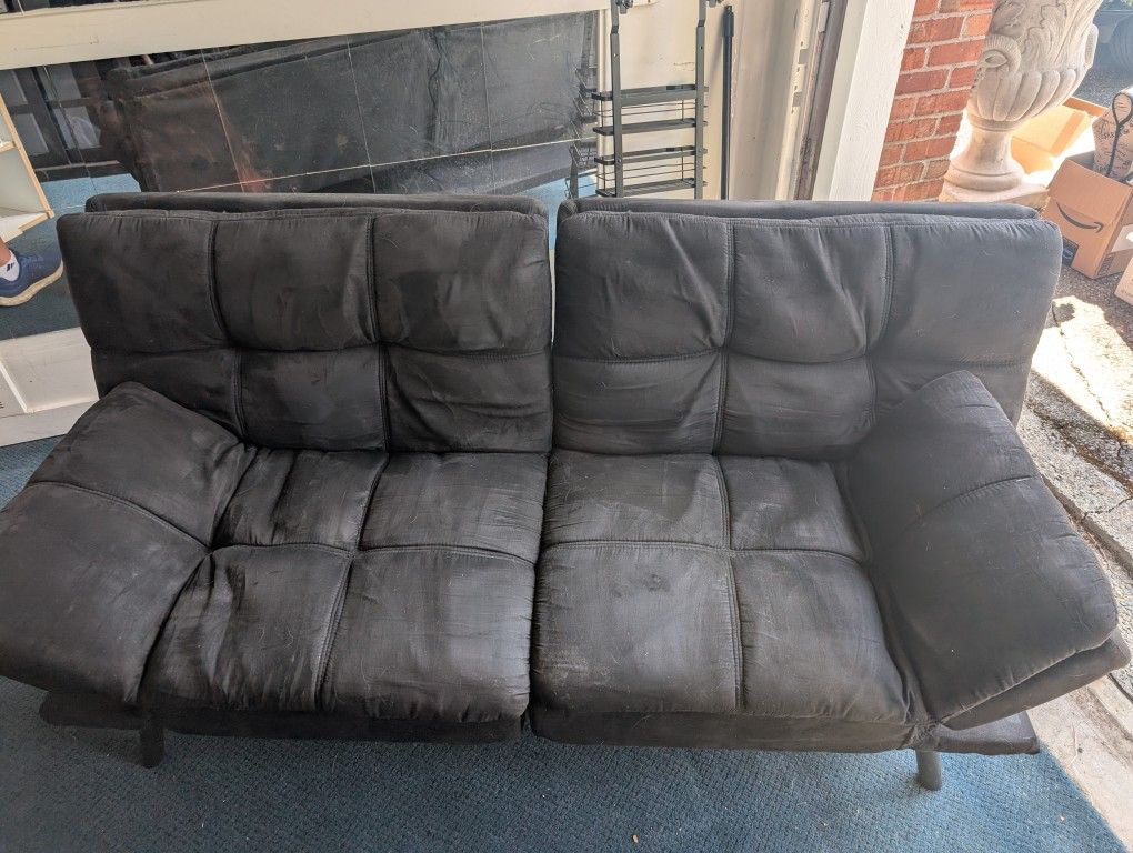 Free Futon