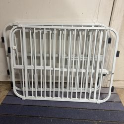 Pet Gate