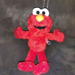 Elmo