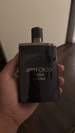 Men perfume