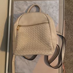 purses/backpack 👜 Variety