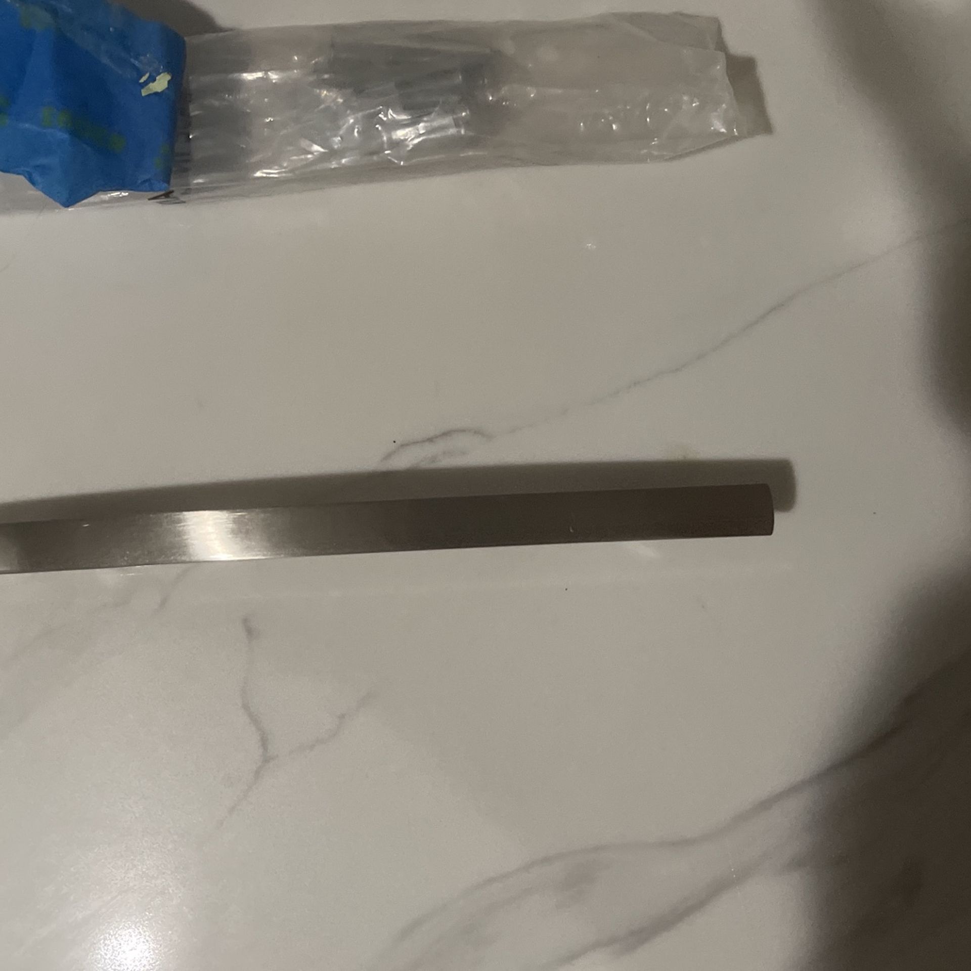 Cabinet Handles