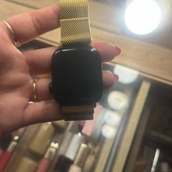 Apple Watch Series 8 41 Mm 