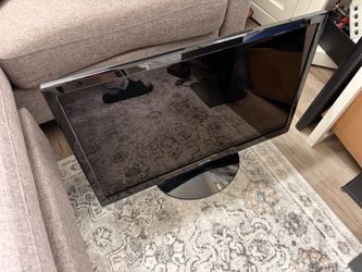 Auria 27 in 1440p monitor