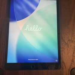 Apple iPad 9th Gen – 64GB 