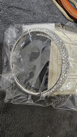 Suzanne Somers Bracelet 