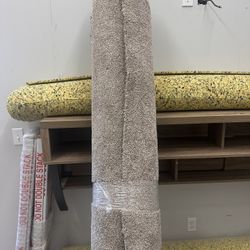 12’x7’ Carpet Roll