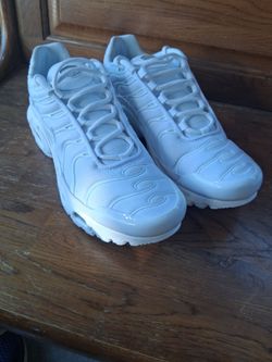 Nike Air Max TN