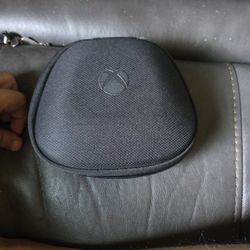 Xbox Elite Controller For Trade Or Sale!