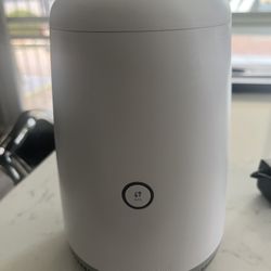 Century Link Modem Router Wifi