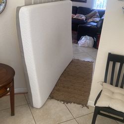 Full Mattress