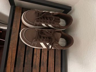 Sneakers Shoes