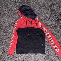 Moncler Jacket
