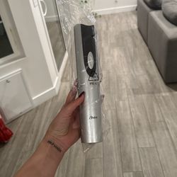 Brand New Electric Wine Opener