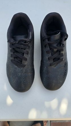 Adidas Predator Kids Soccer Cleats