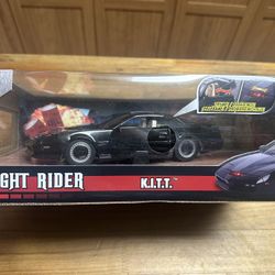 Knight Rider 