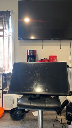 Vizio TV
