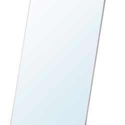 Table Mirror
