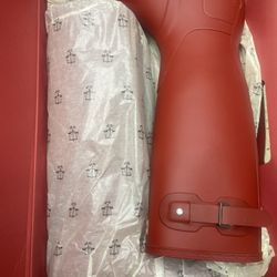 Women’s Hunter Boot