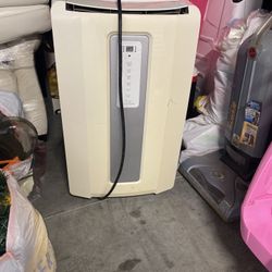 AC Unit