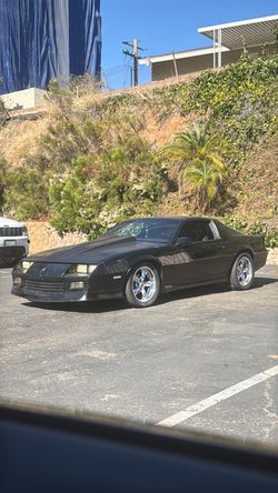 87 I roc z