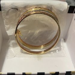 Women’s Bracelets  Set 