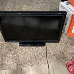 Vizio Tv