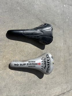 Selle Cycling Road Bike Saddles Made In Italy