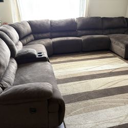 Furniture 