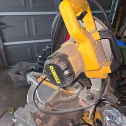 10 inch mitter saw 15 amp
