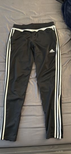 Adidas Men’s Pants