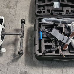 DJI Inspire 1