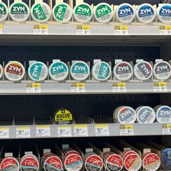 Paint